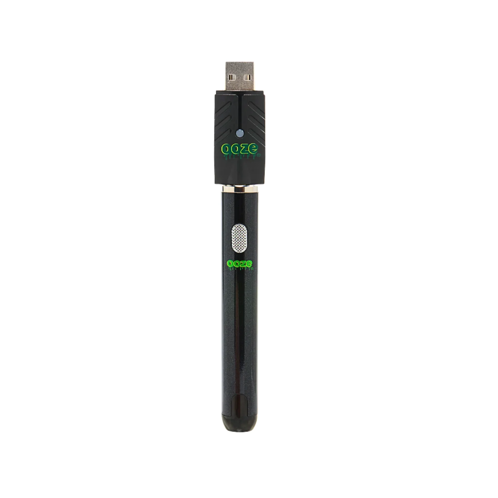 Smart Vape Battery – 650 mAh