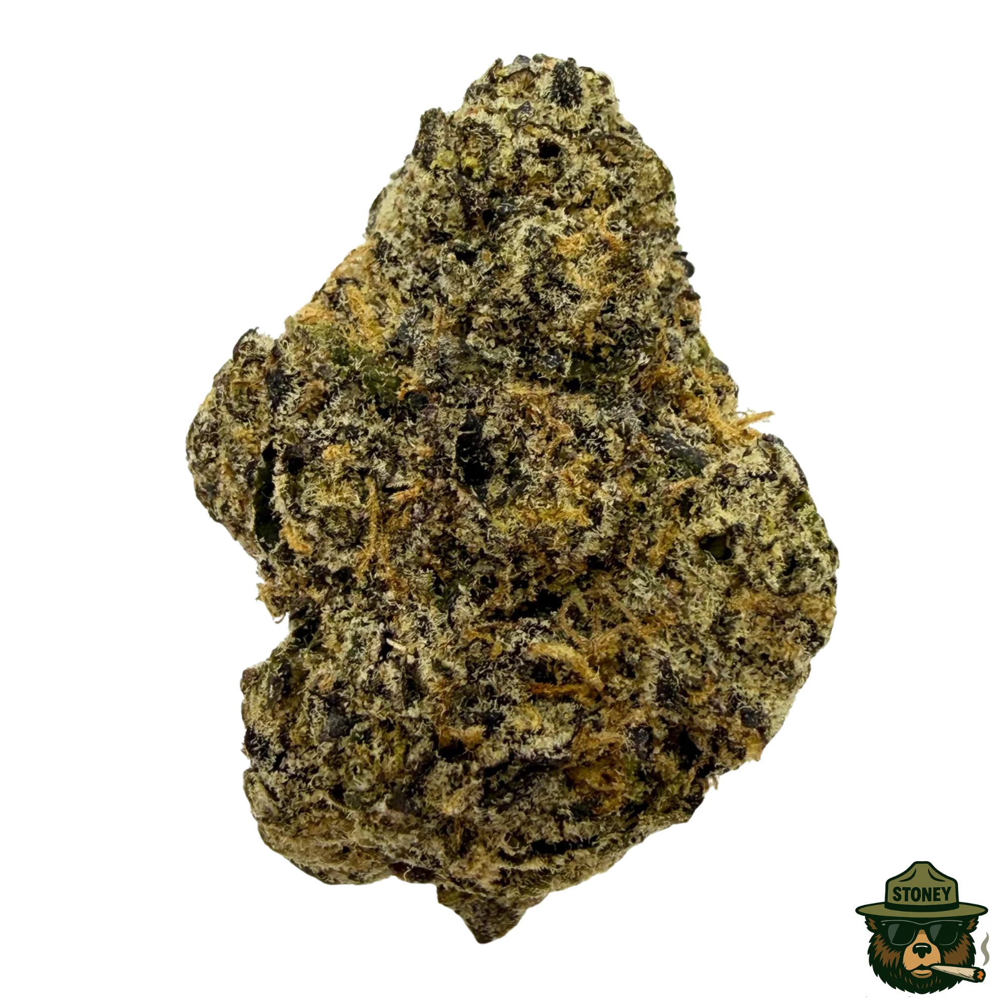 Permanent Marker - 3.5G